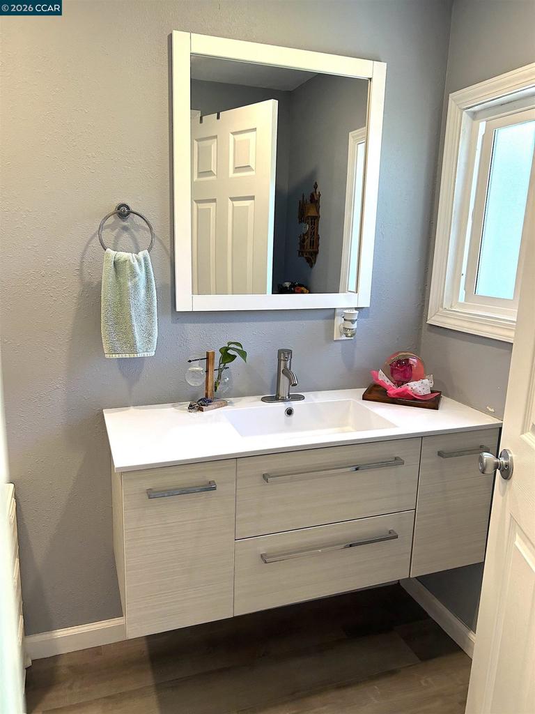 54 Kay Dr Property Photo 15
