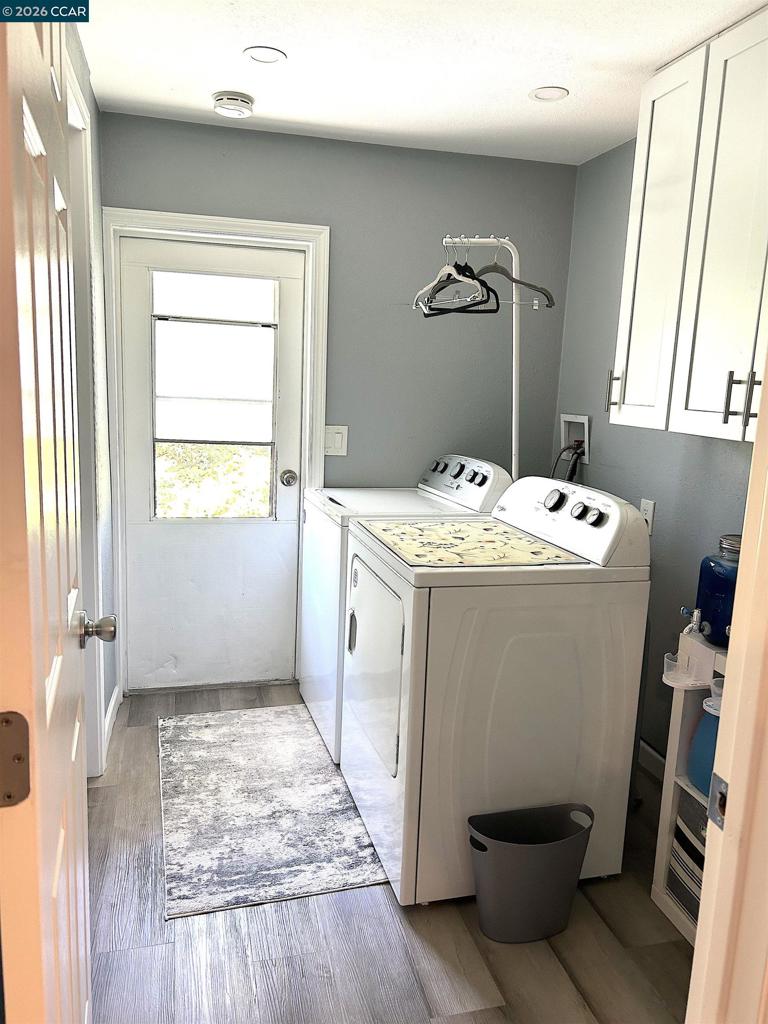 54 Kay Dr Property Photo 19