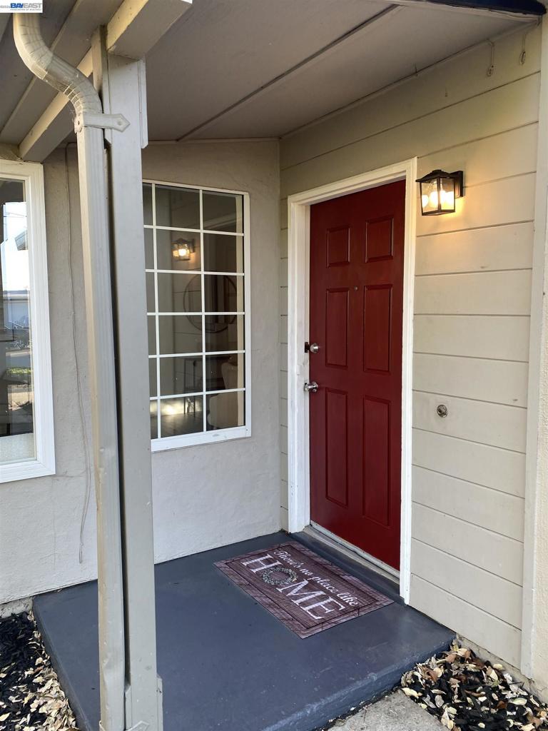 1664 Tulane Property Photo 2