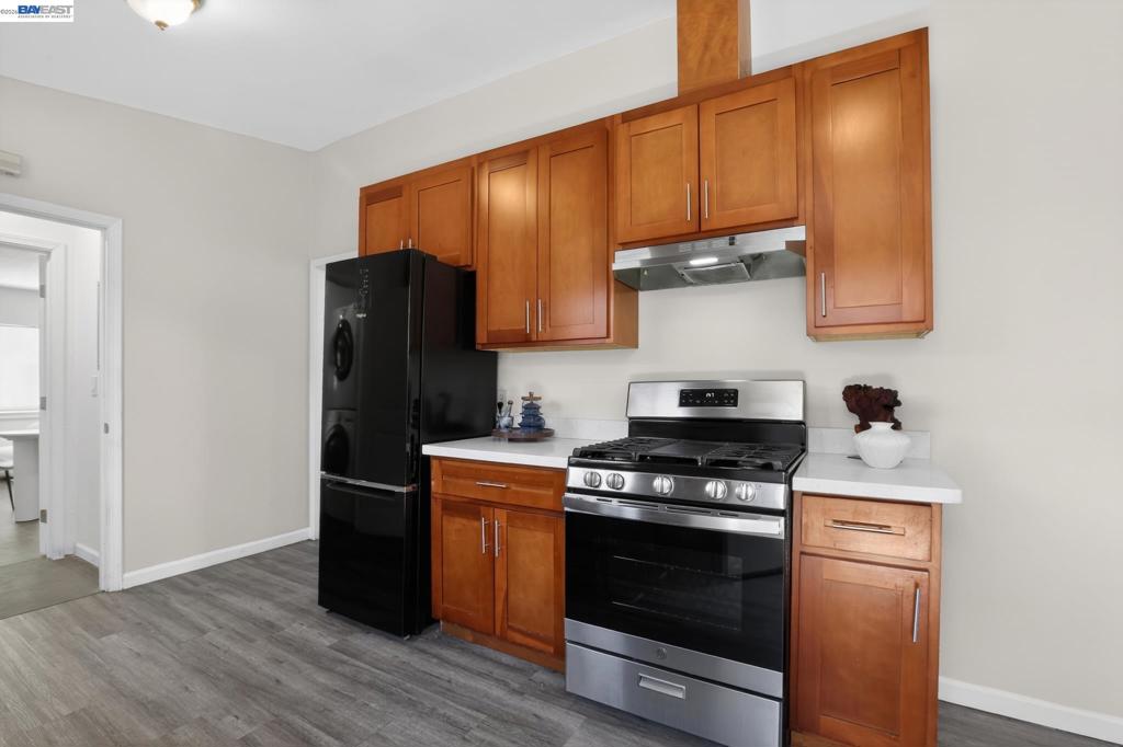 1664 Tulane Property Photo 10