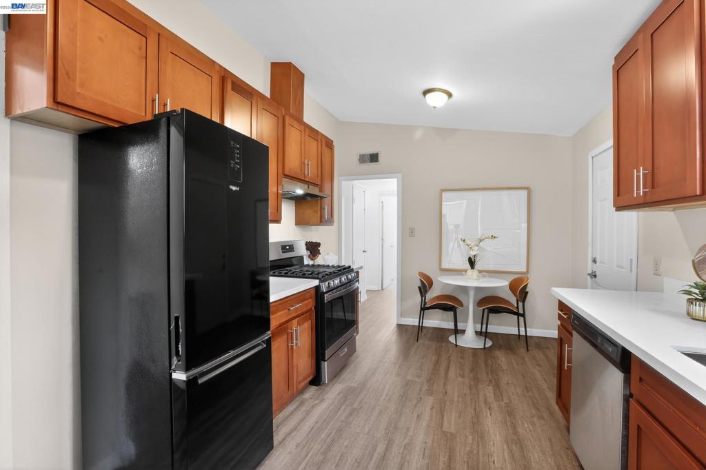 1664 Tulane Property Photo 11