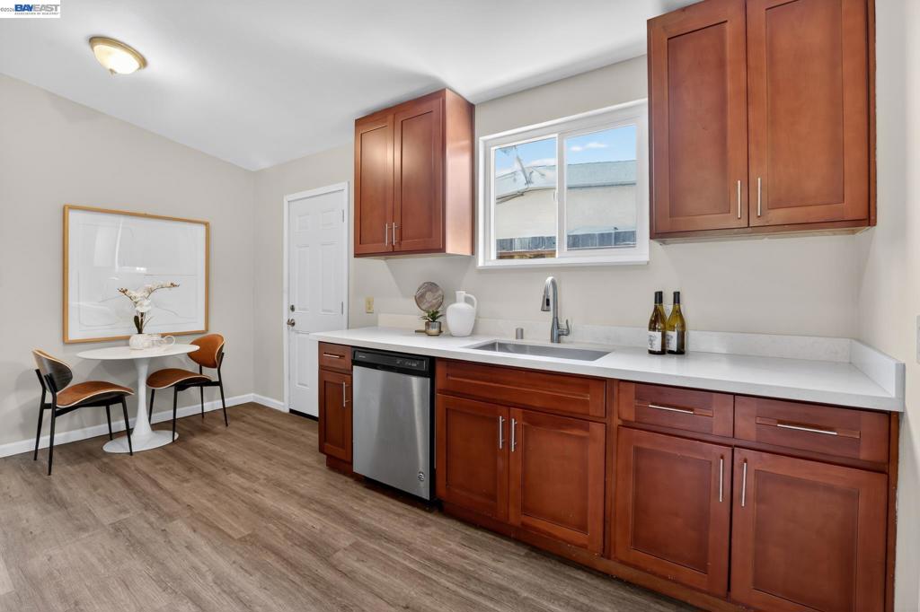 1664 Tulane Property Photo 14