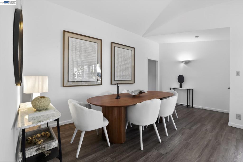 1664 Tulane Property Photo 15