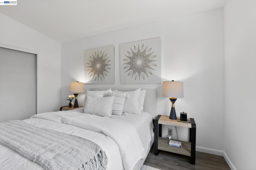 1664 Tulane Property Photo 18