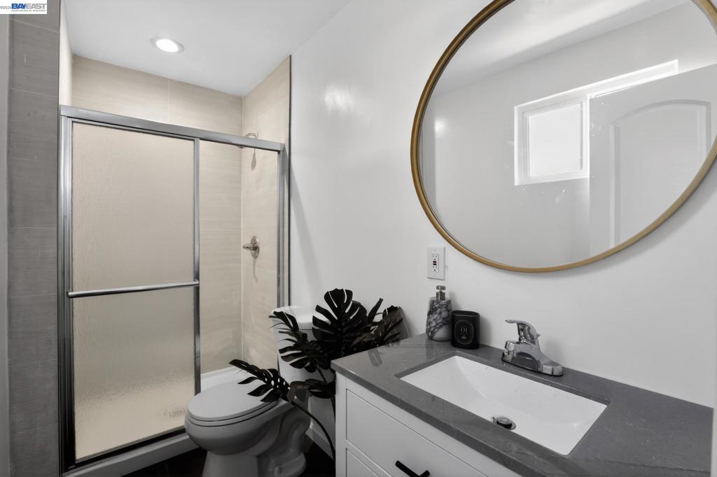 1664 Tulane Property Photo 22