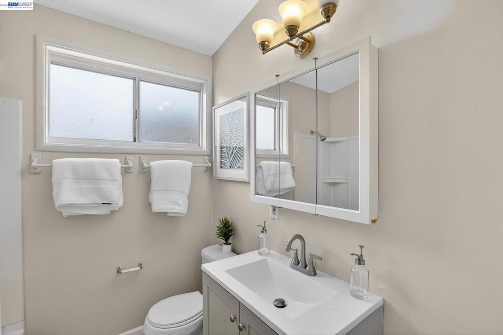 1664 Tulane Property Photo 23