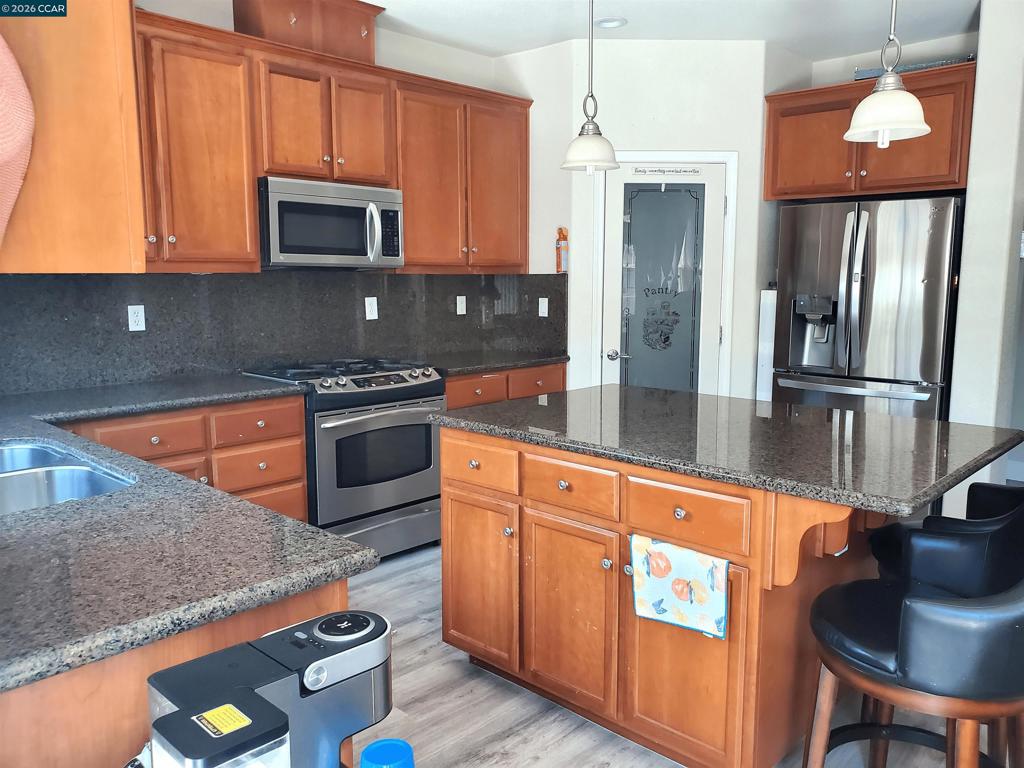 5370 Daffodil Dr Property Photo 24