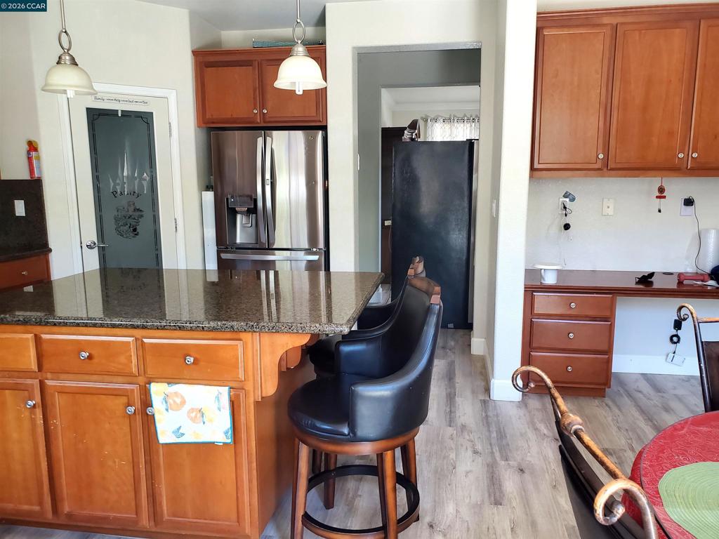 5370 Daffodil Dr Property Photo 25