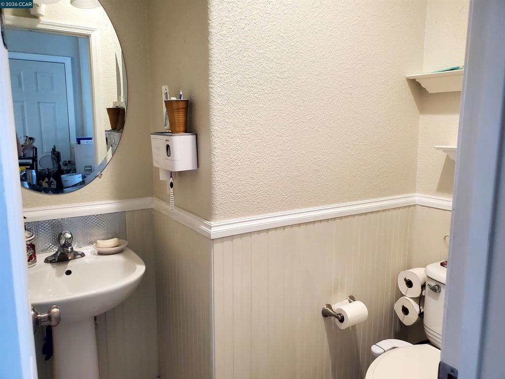 5370 Daffodil Dr Property Photo 30