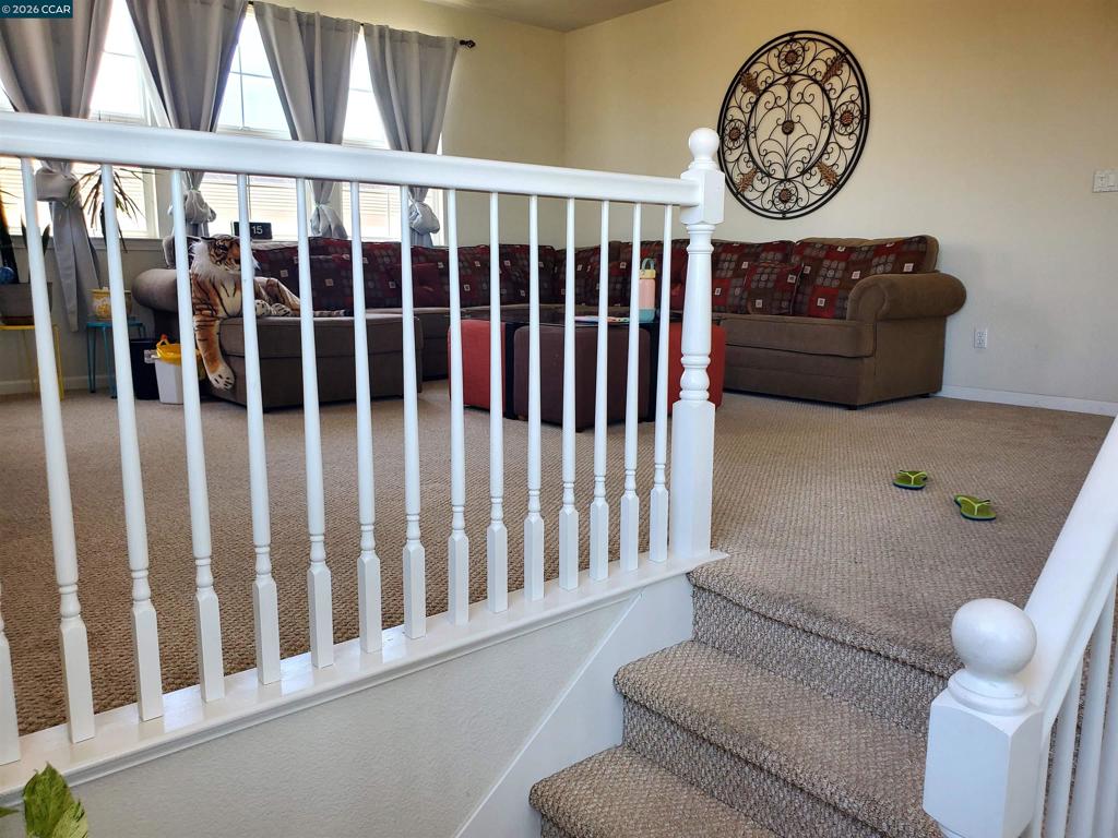 5370 Daffodil Dr Property Photo 40