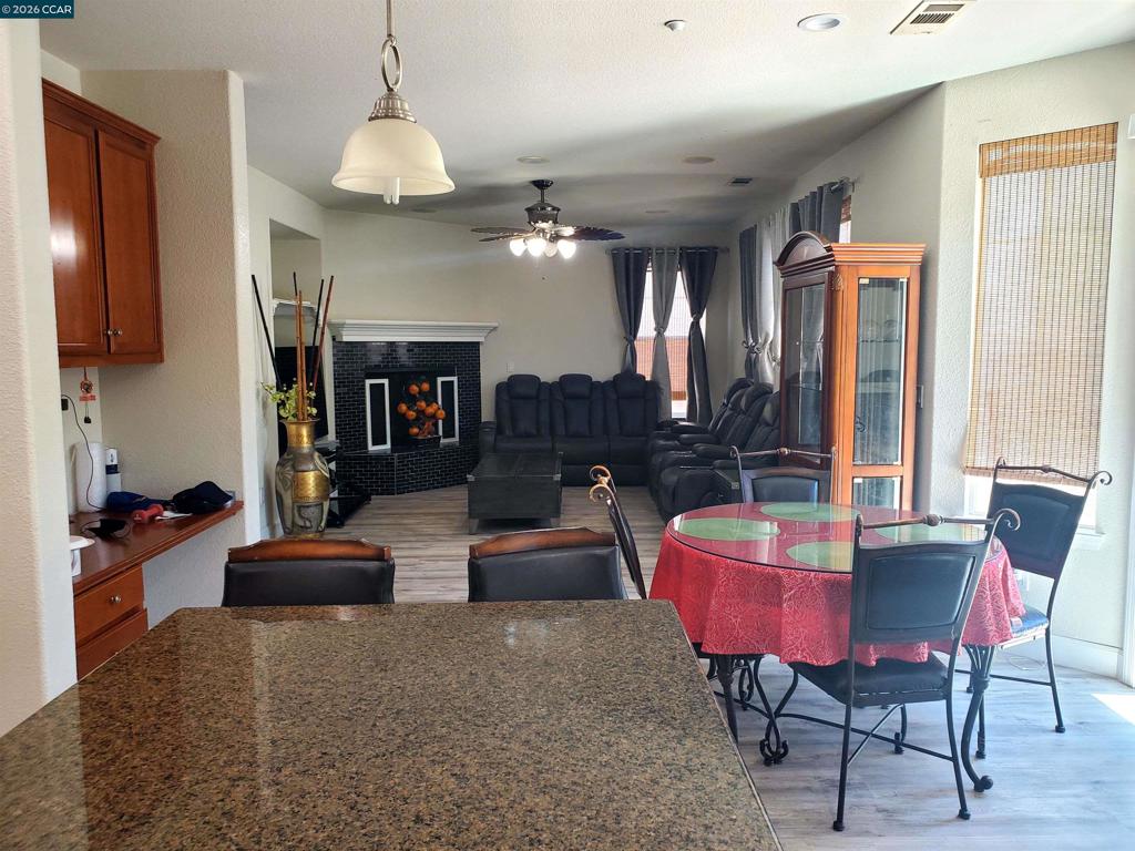 5370 Daffodil Dr Property Photo 41
