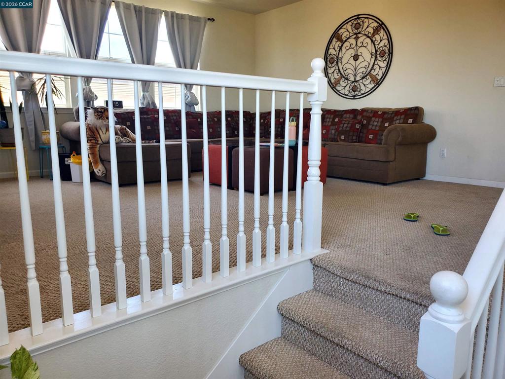 5370 Daffodil Dr Property Photo 45