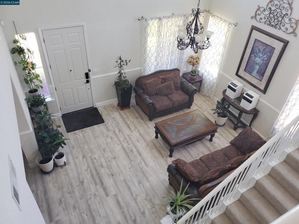 5370 Daffodil Dr Property Photo 48