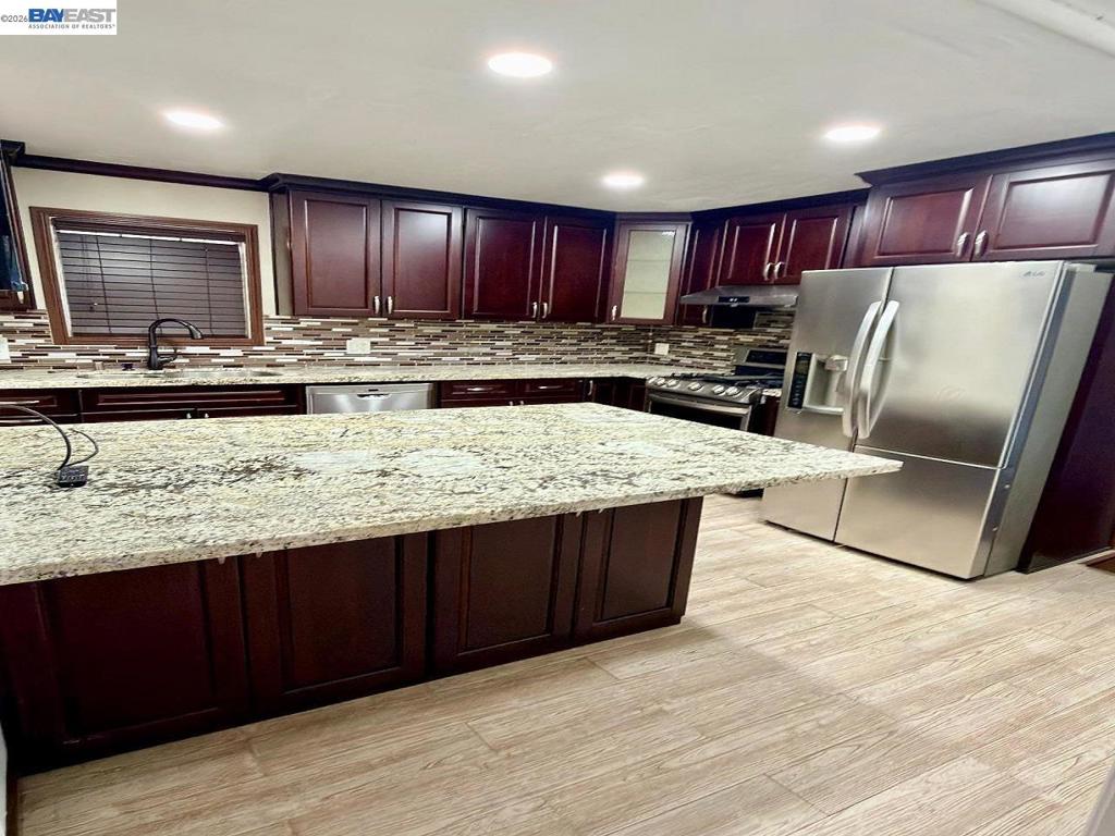 4256 Seven Hills Road Property Photo 8