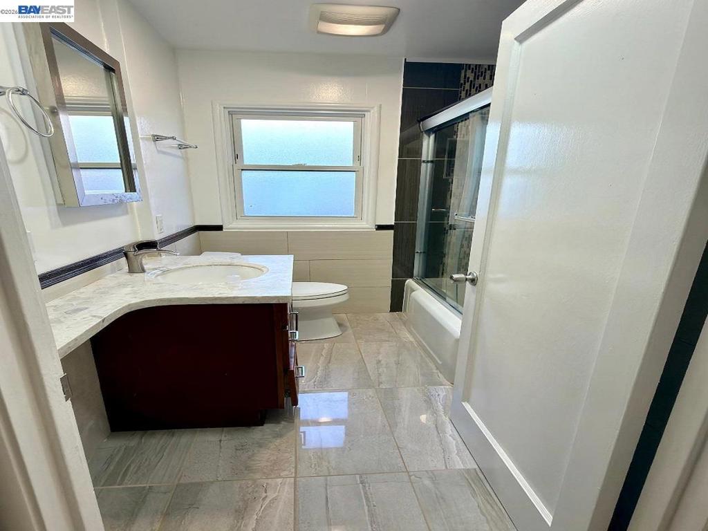 4256 Seven Hills Road Property Photo 12