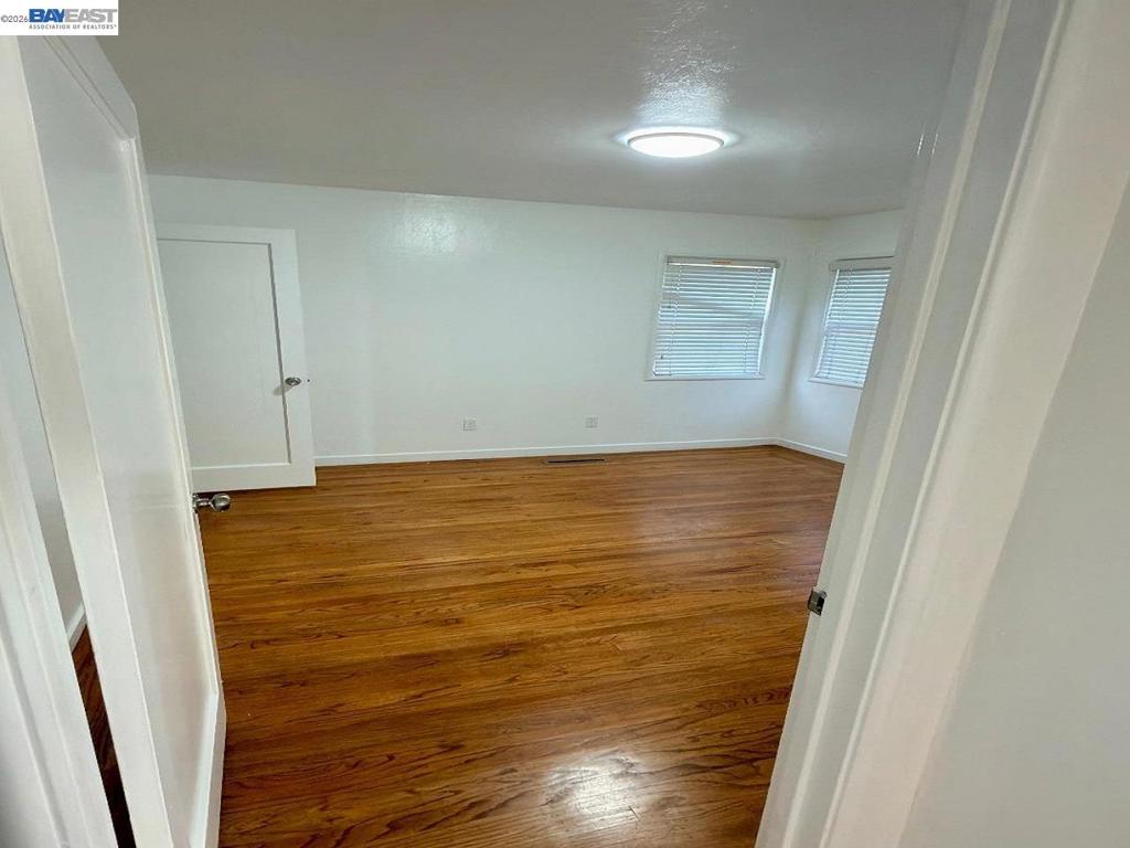 4256 Seven Hills Road Property Photo 13