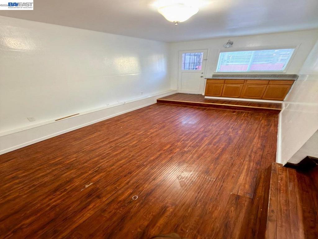 4256 Seven Hills Road Property Photo 14