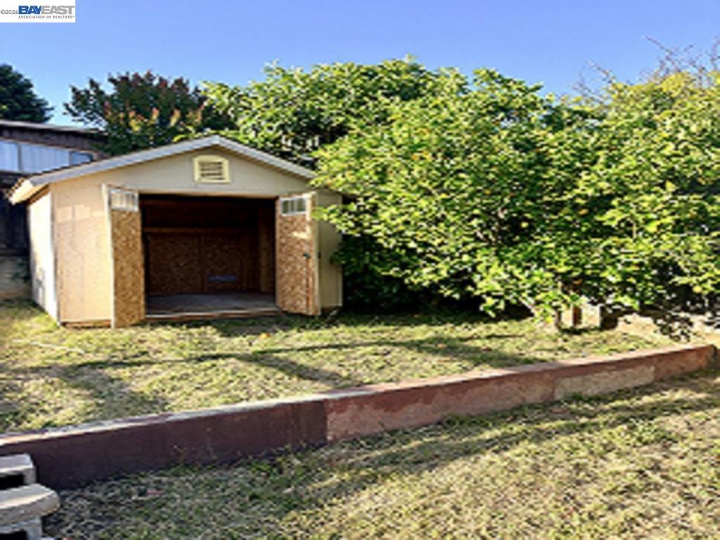 4256 Seven Hills Road Property Photo 18
