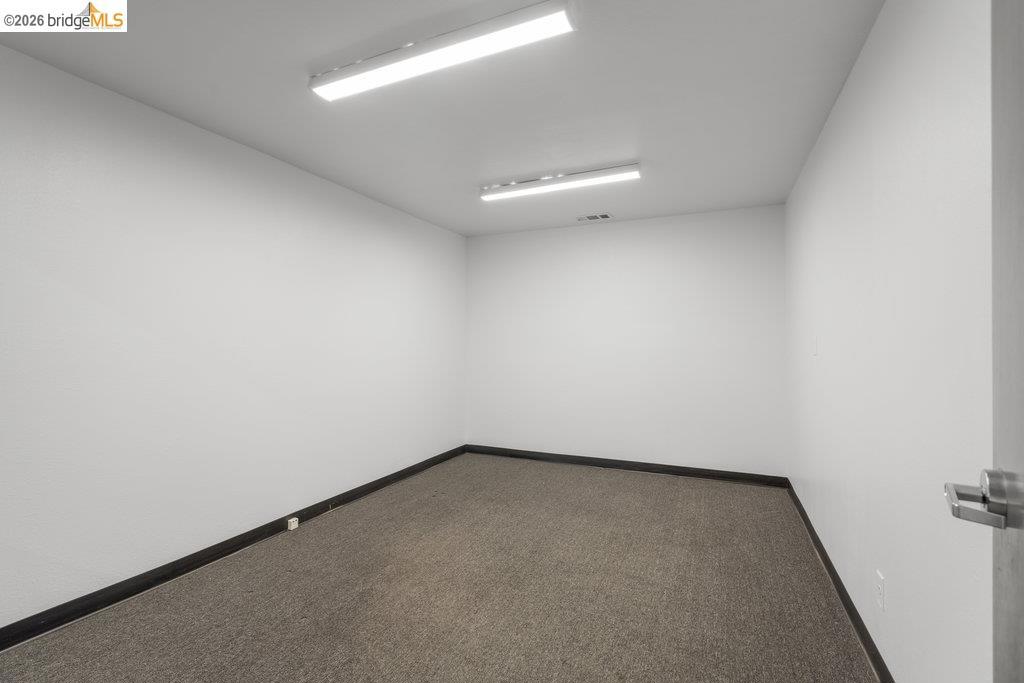2505 Amaral Court Property Photo 24