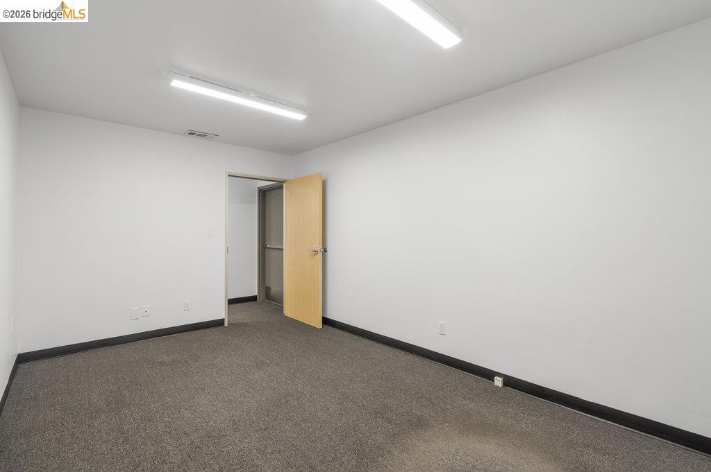 2505 Amaral Court Property Photo 60