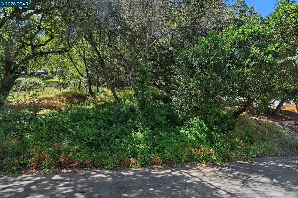 46 Oak Rd Property Photo 9