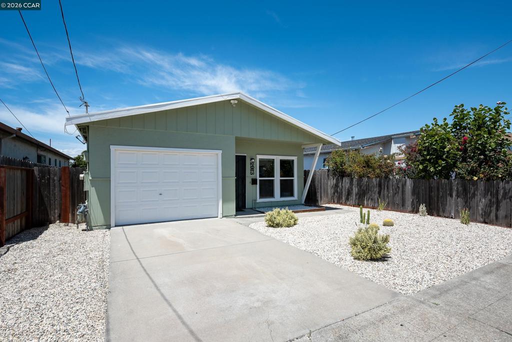 2913 16th St Property Photo 4