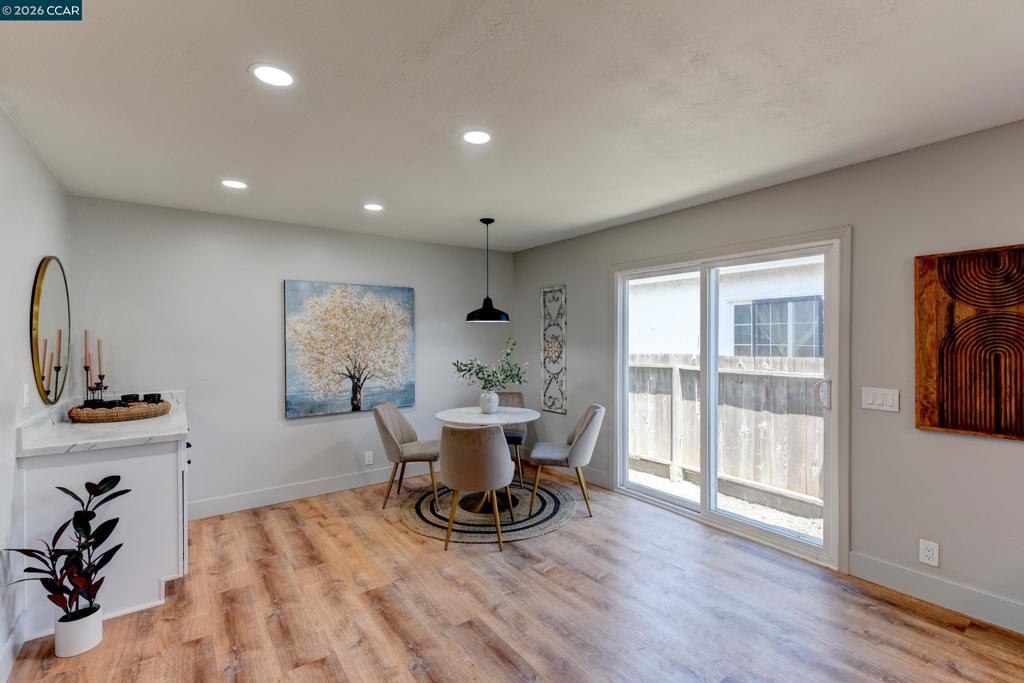 2913 16th St Property Photo 17