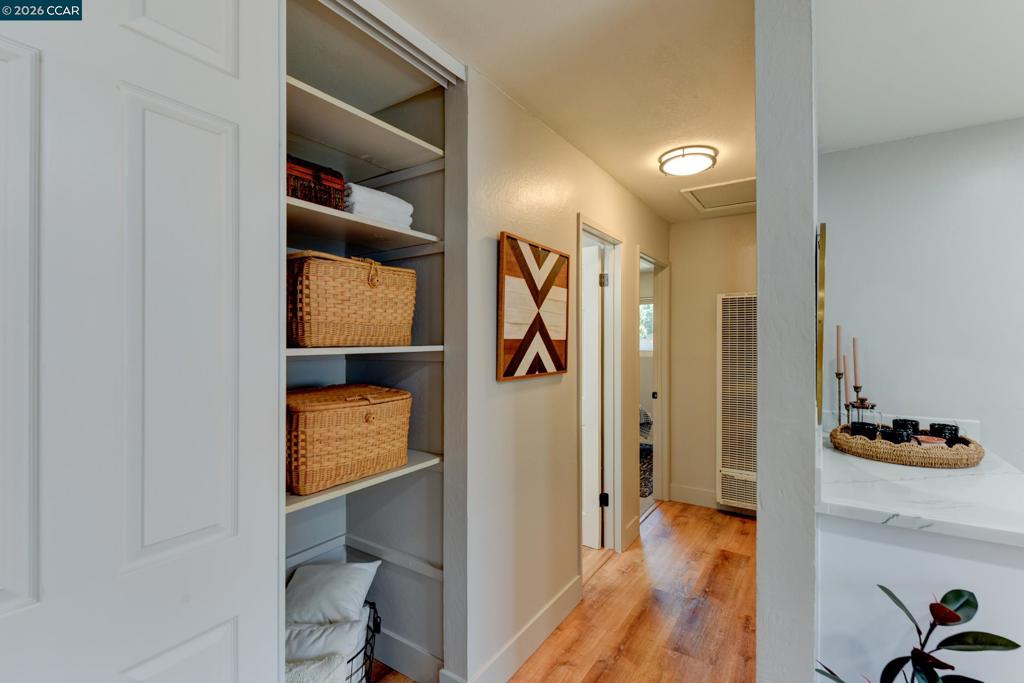2913 16th St Property Photo 28