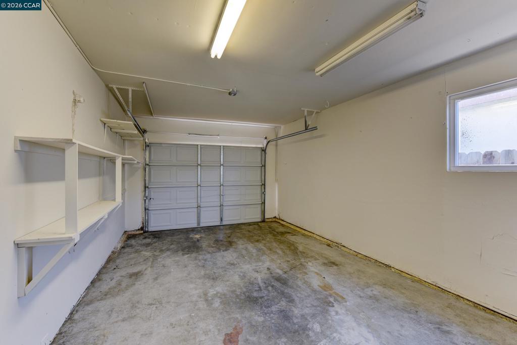 2913 16th St Property Photo 41