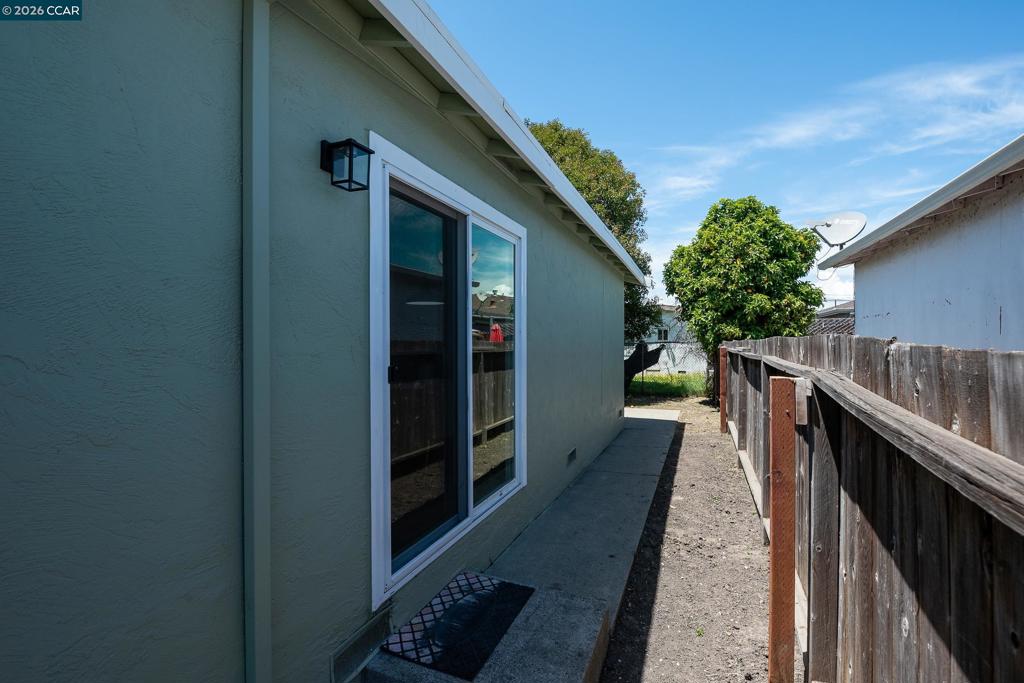 2913 16th St Property Photo 43