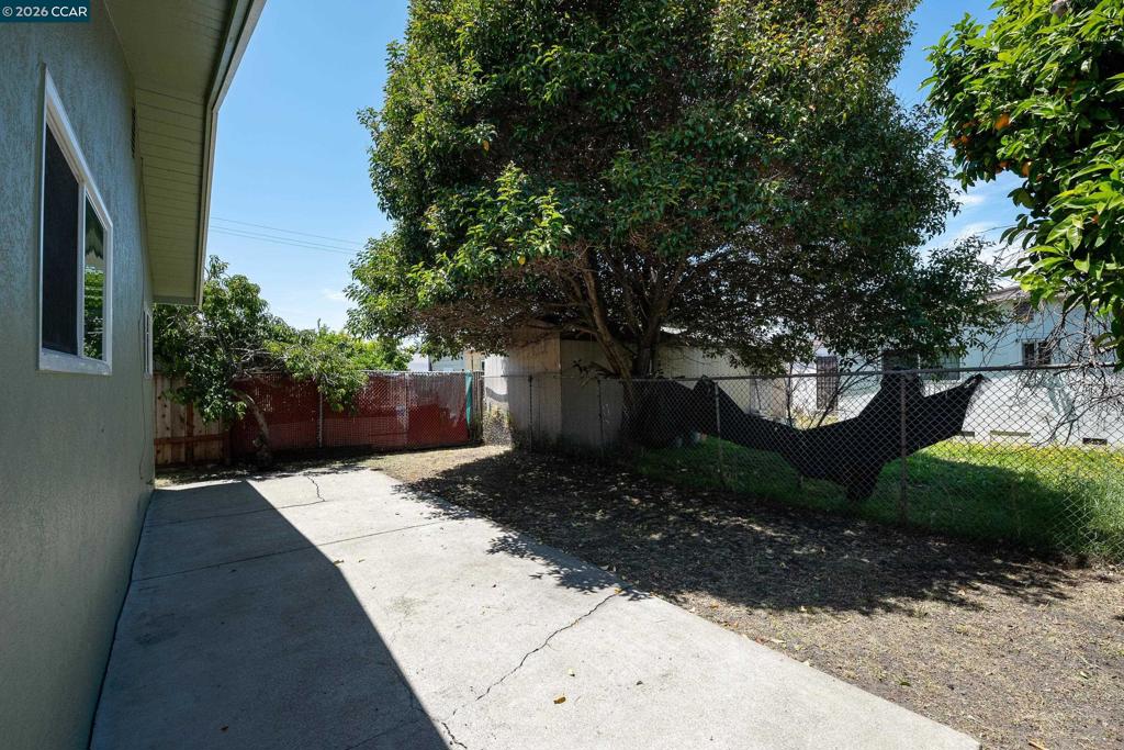 2913 16th St Property Photo 44