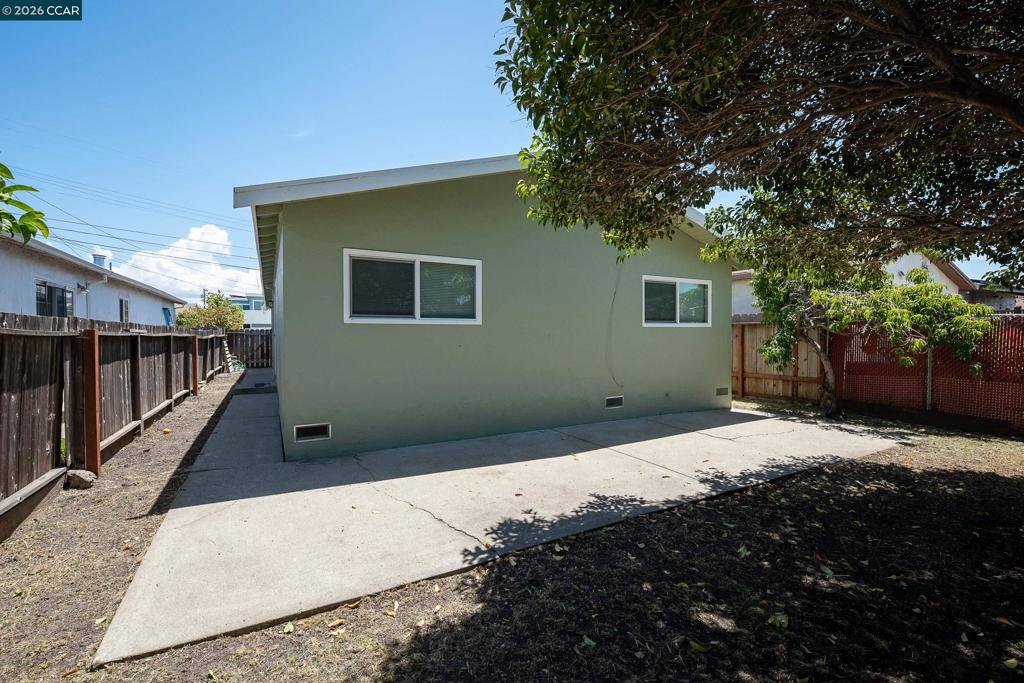 2913 16th St Property Photo 45