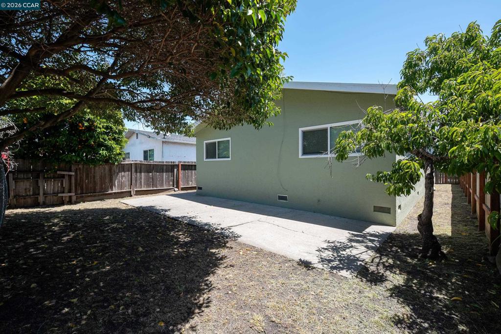 2913 16th St Property Photo 46
