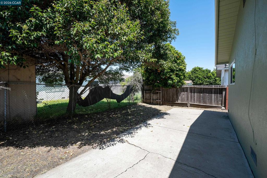 2913 16th St Property Photo 47
