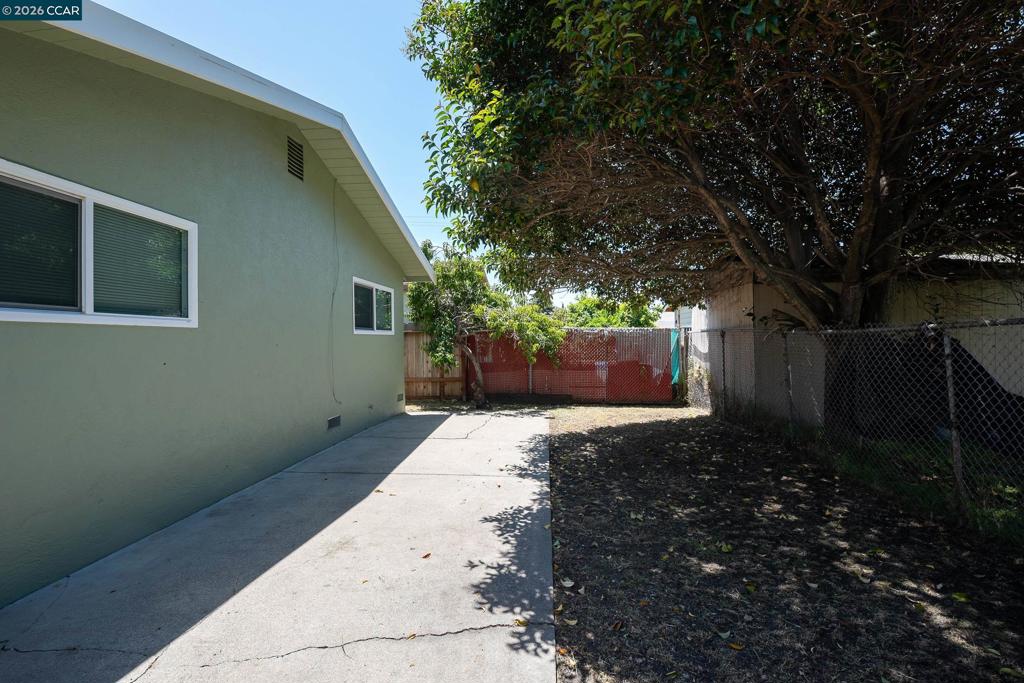 2913 16th St Property Photo 48