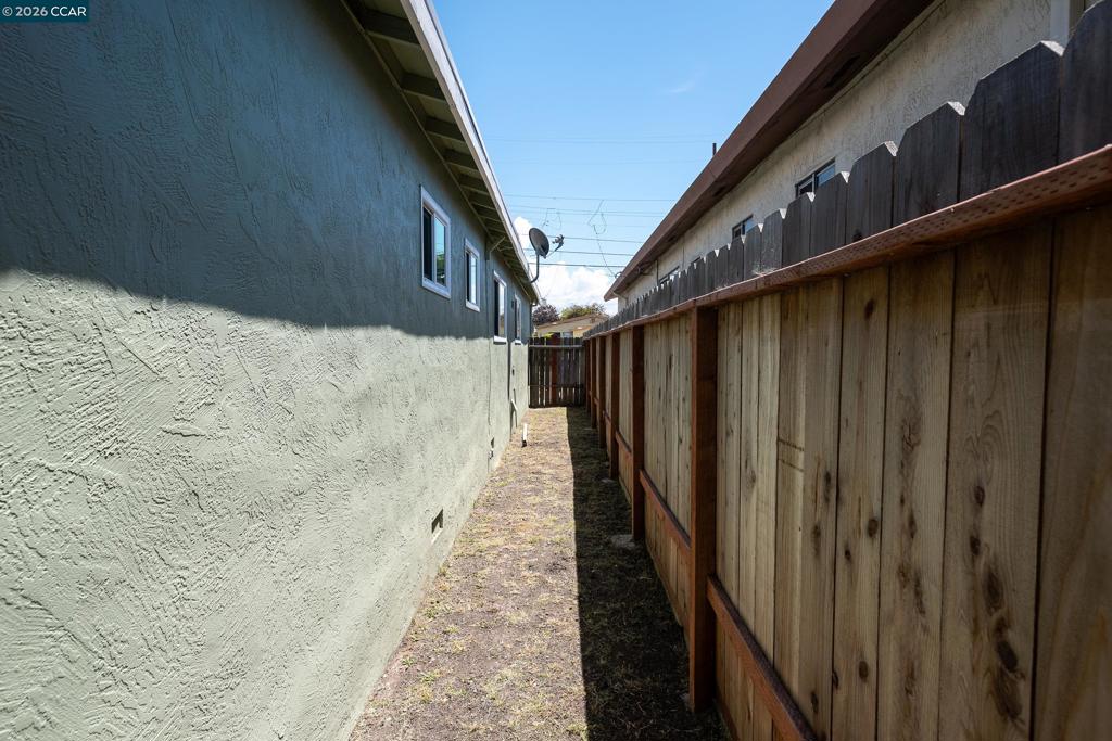 2913 16th St Property Photo 49