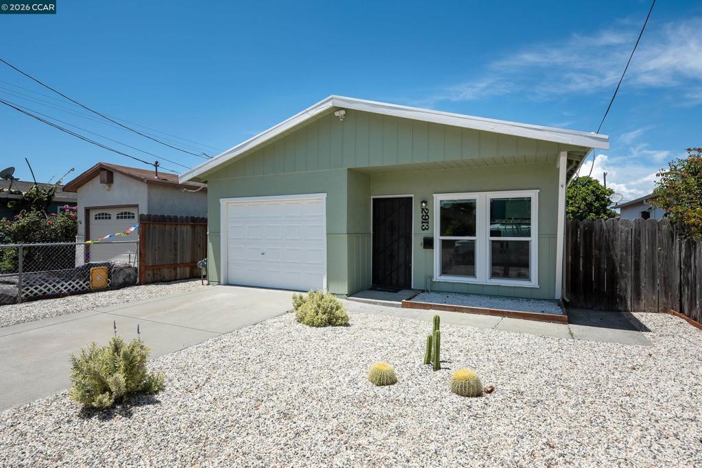 2913 16th St Property Photo 50