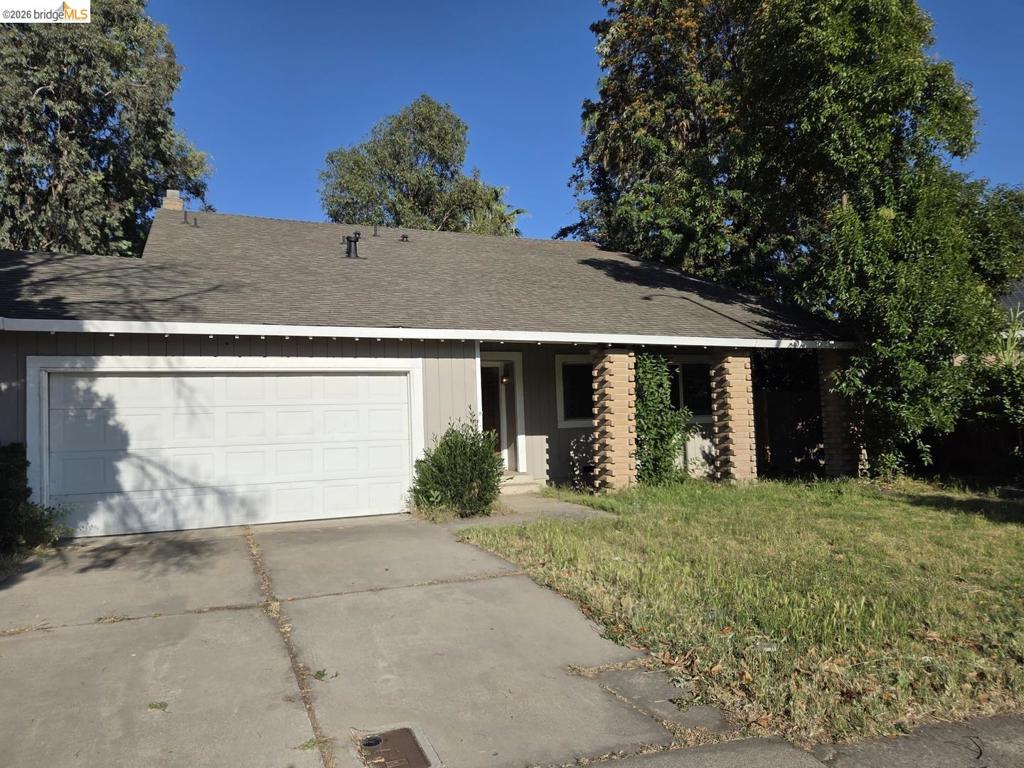 9206 Decatur Dr Property Photo 1