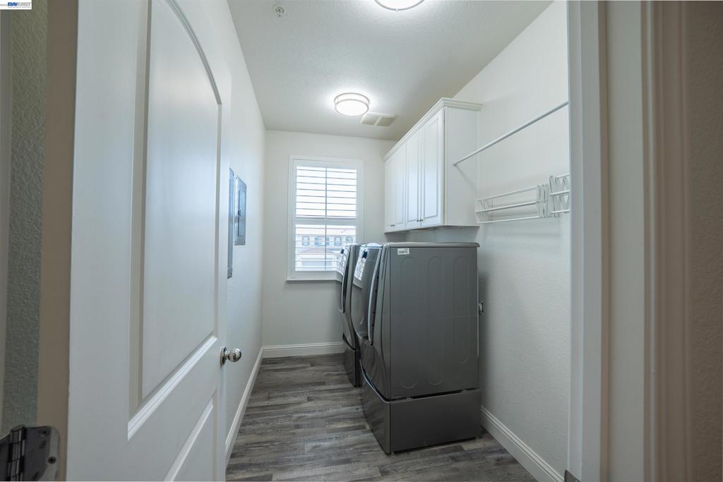 18628 Delta Ct Property Photo 36