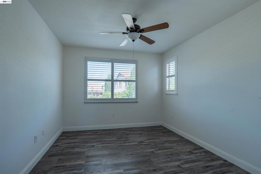 18628 Delta Ct Property Photo 41