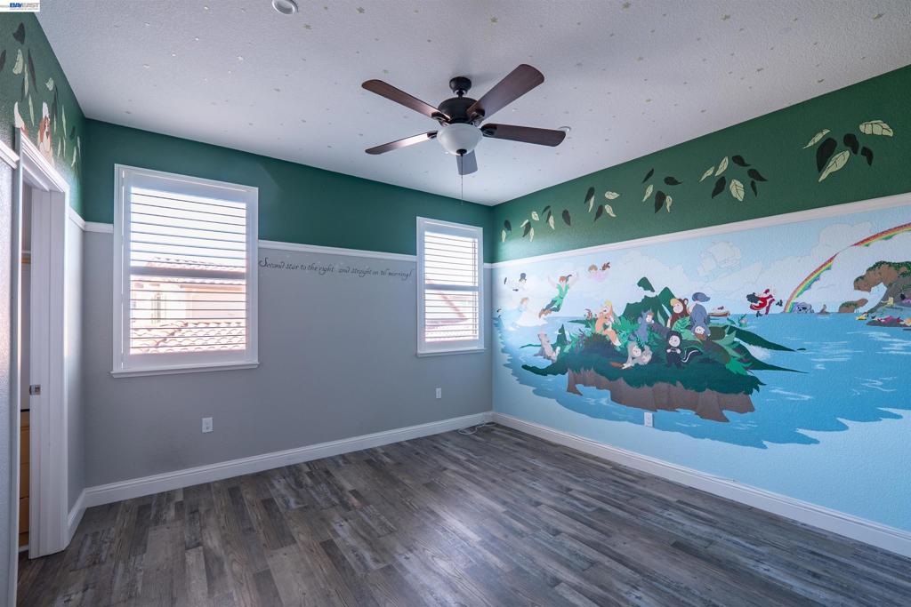 18628 Delta Ct Property Photo 49
