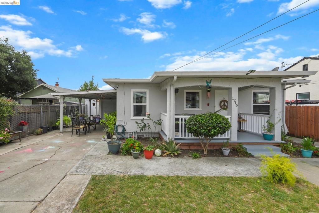 1715 Ohio St Property Photo 10