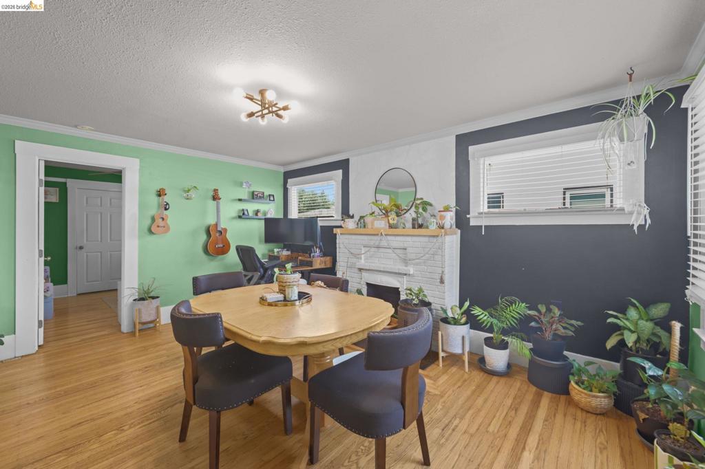 1715 Ohio St Property Photo 19