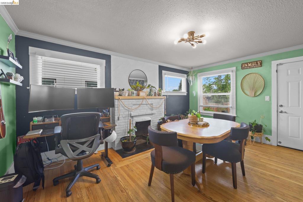 1715 Ohio St Property Photo 20