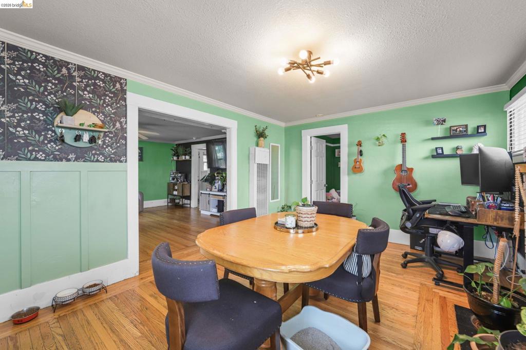 1715 Ohio St Property Photo 22