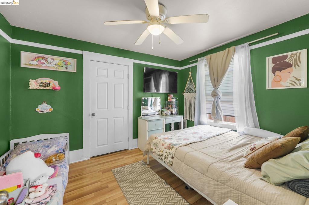 1715 Ohio St Property Photo 23