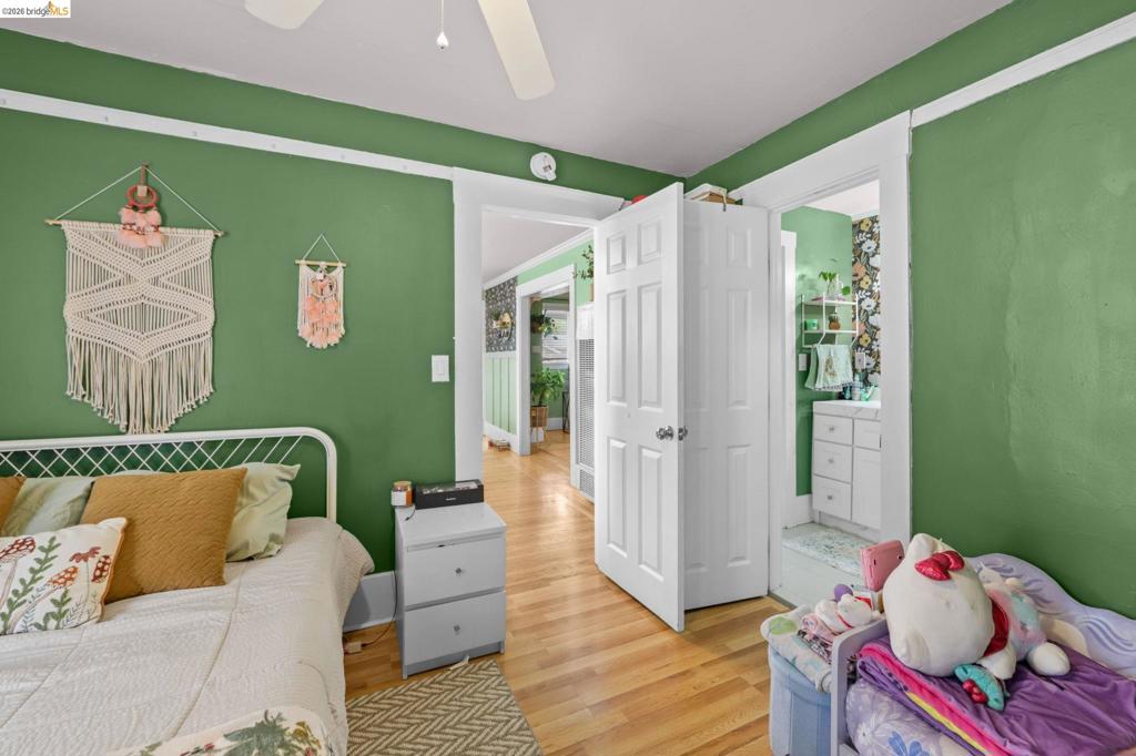 1715 Ohio St Property Photo 24