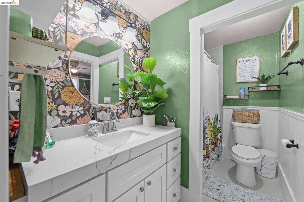 1715 Ohio St Property Photo 26