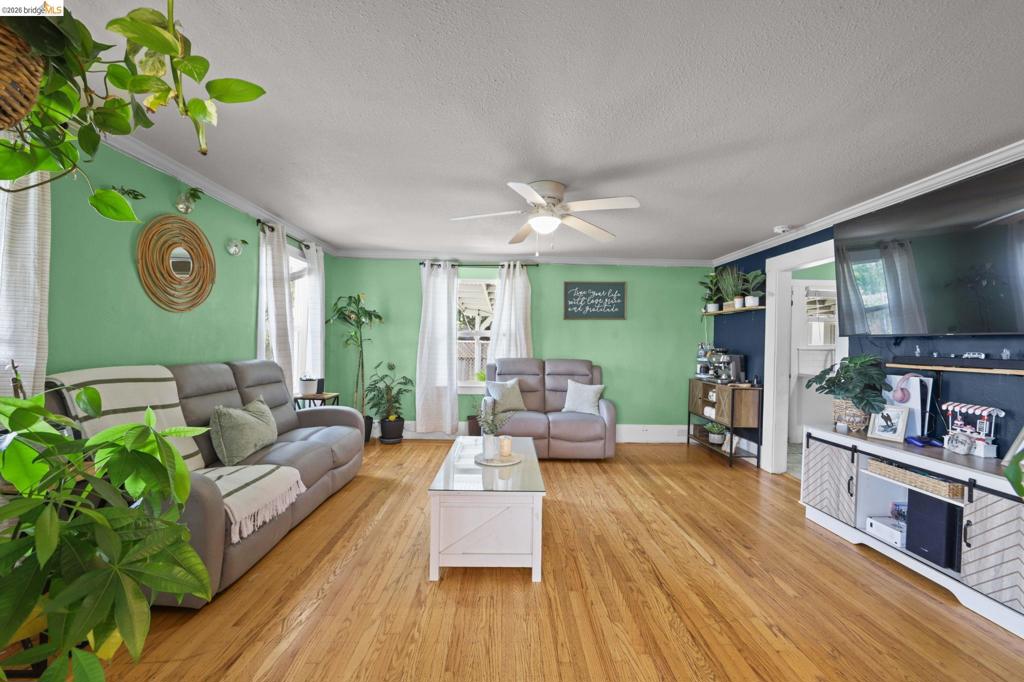 1715 Ohio St Property Photo 28
