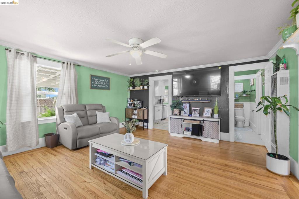 1715 Ohio St Property Photo 29